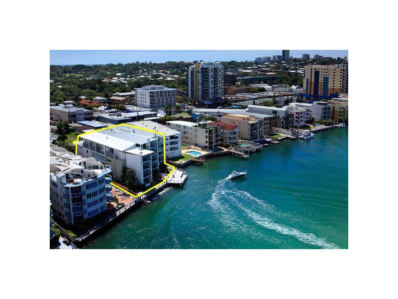 34 Maloja Avenue, Caloundra QLD 4551