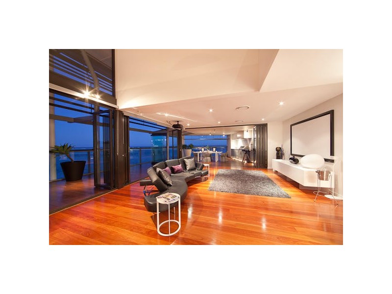34 Maloja Avenue, Caloundra QLD 4551