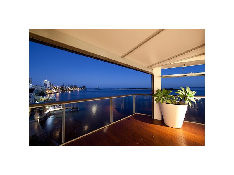 34 Maloja Avenue, Caloundra QLD 4551