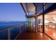 34 Maloja Avenue, Caloundra QLD 4551