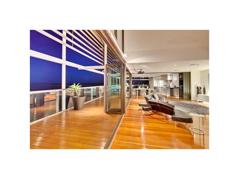 34 Maloja Avenue, Caloundra QLD 4551