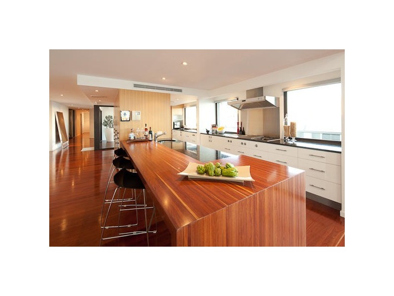 34 Maloja Avenue, Caloundra QLD 4551