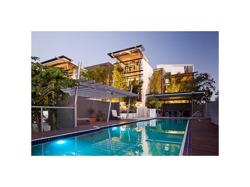 34 Maloja Avenue, Caloundra QLD 4551
