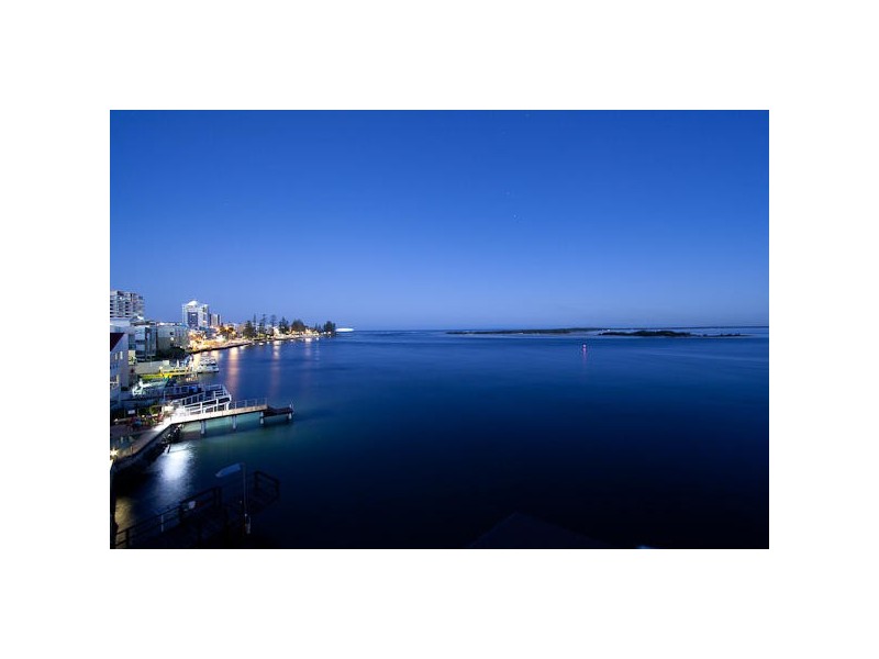 34 Maloja Avenue, Caloundra QLD 4551