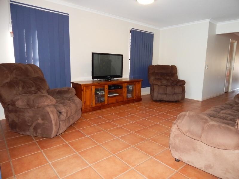 Little Mountain QLD 4551