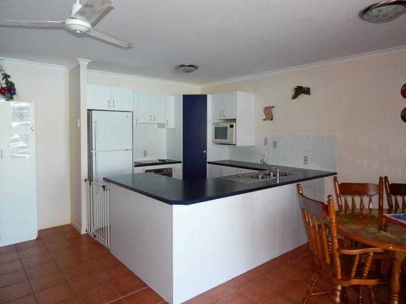 Little Mountain QLD 4551