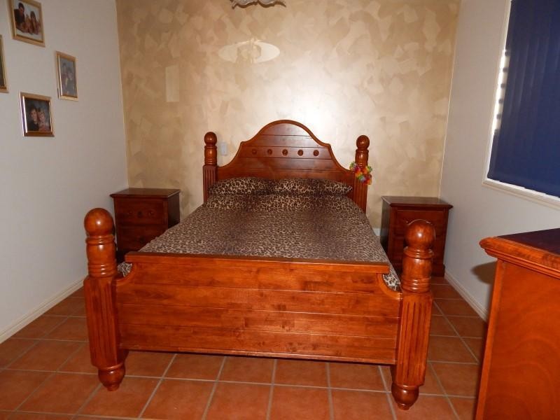 Little Mountain QLD 4551