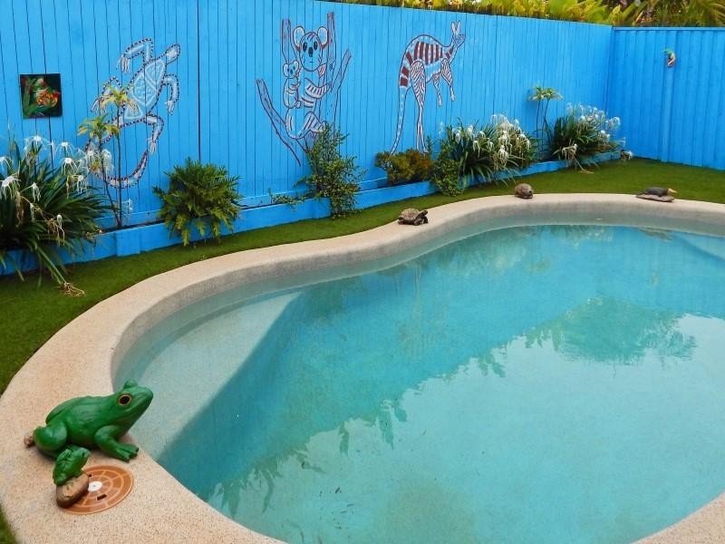 Little Mountain QLD 4551