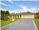 25 Anika Place, Little Mountain QLD 4551