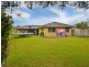 25 Anika Place, Little Mountain QLD 4551