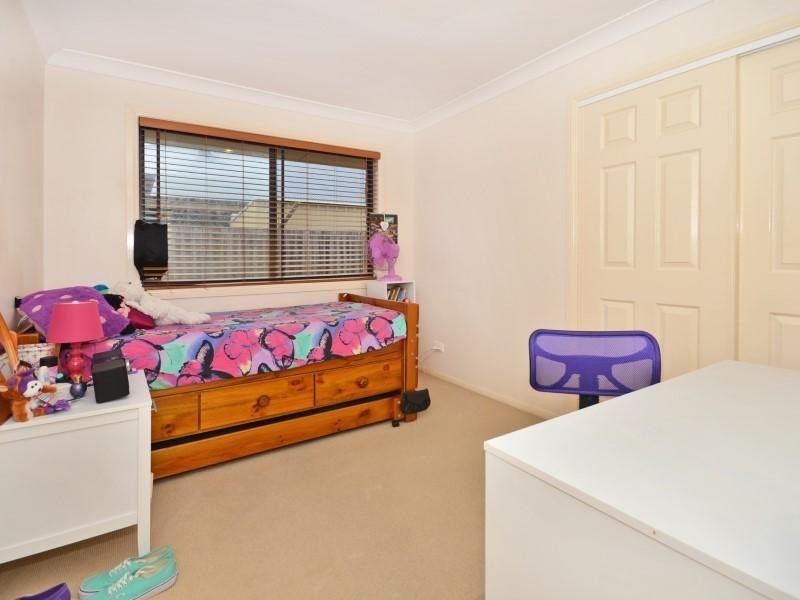 25 Anika Place, Little Mountain QLD 4551