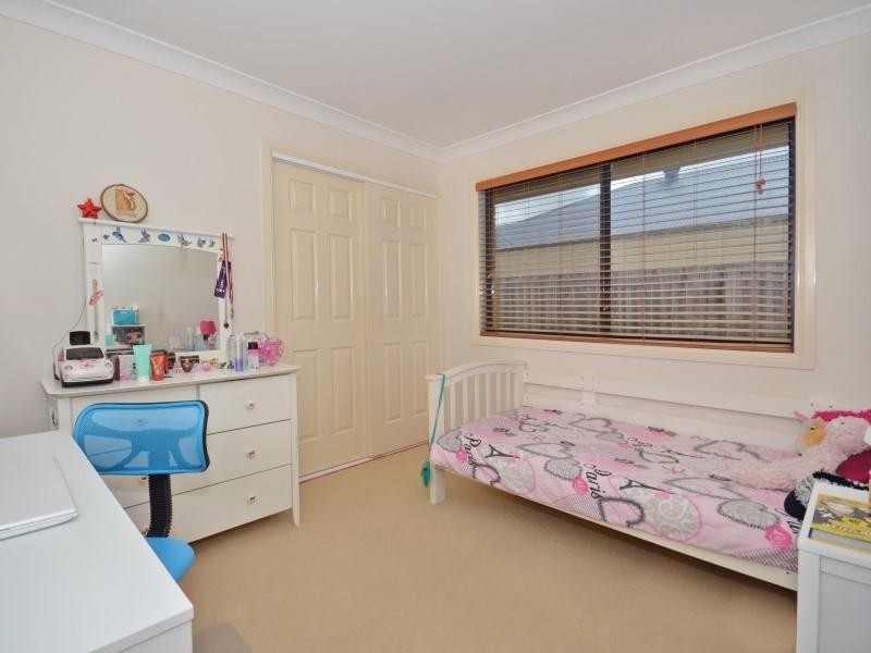 25 Anika Place, Little Mountain QLD 4551