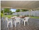 25 Anika Place, Little Mountain QLD 4551