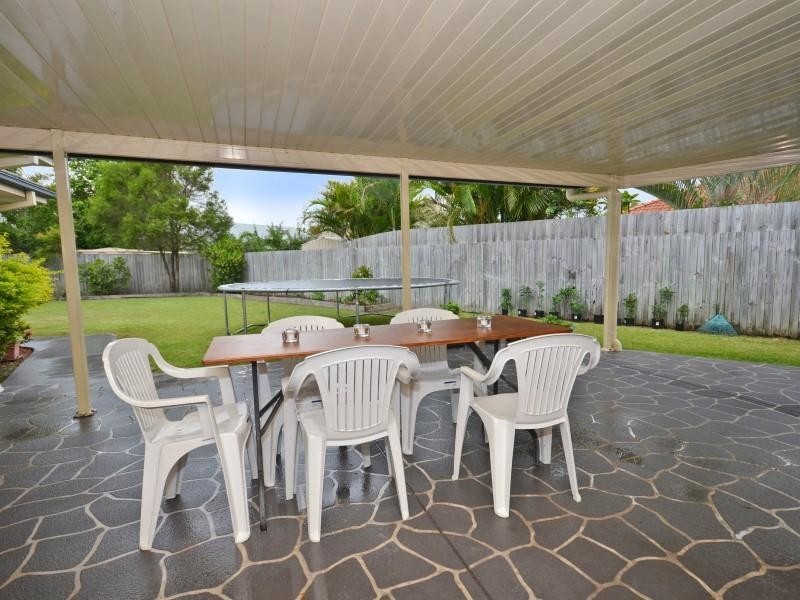 25 Anika Place, Little Mountain QLD 4551