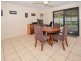 25 Anika Place, Little Mountain QLD 4551