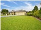 25 Anika Place, Little Mountain QLD 4551