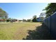 Golden Beach QLD 4551