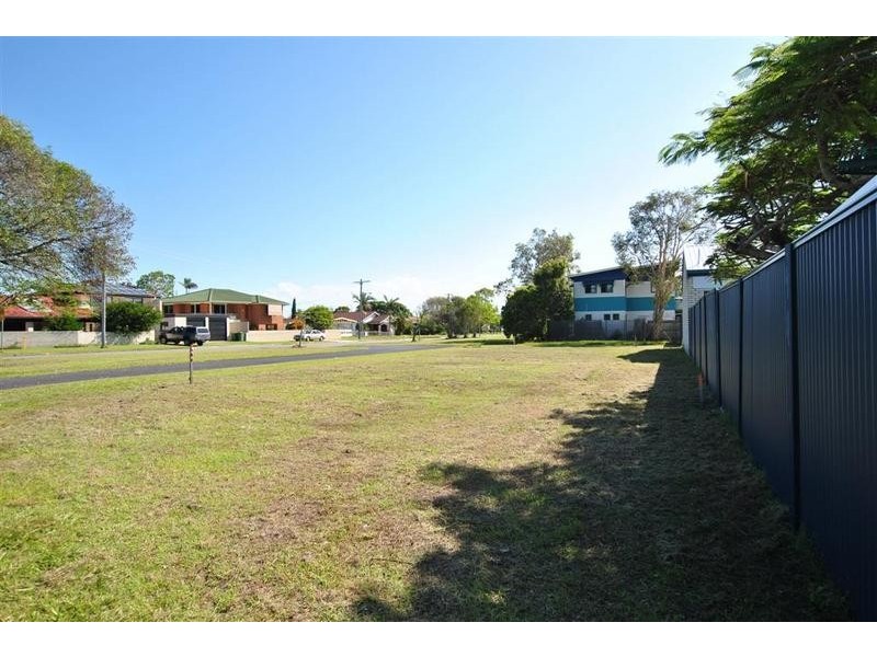 Golden Beach QLD 4551