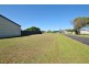 Golden Beach QLD 4551
