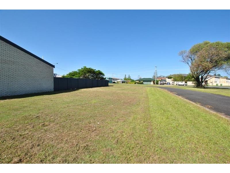 Golden Beach QLD 4551