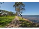 Golden Beach QLD 4551