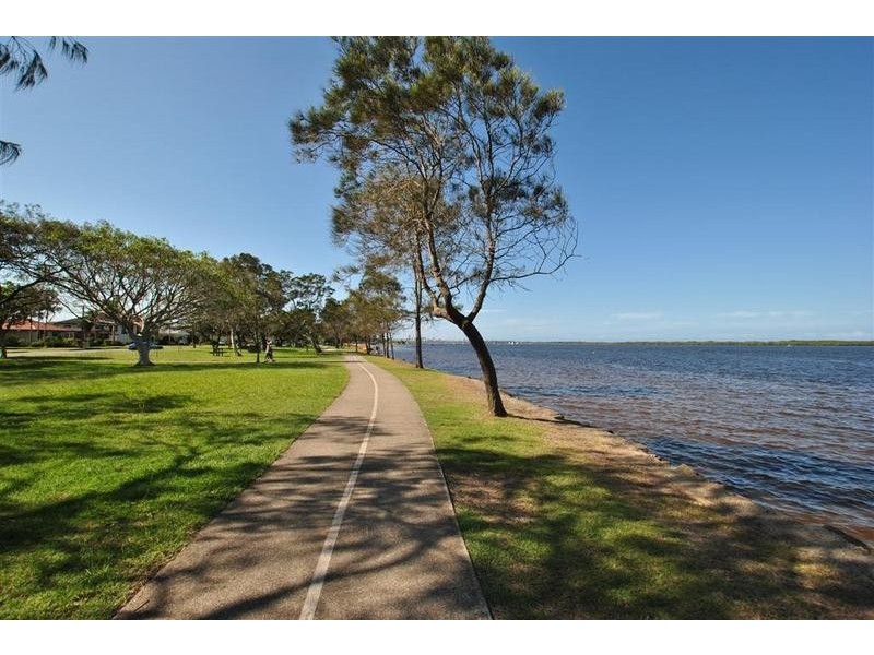 Golden Beach QLD 4551