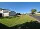 Golden Beach QLD 4551