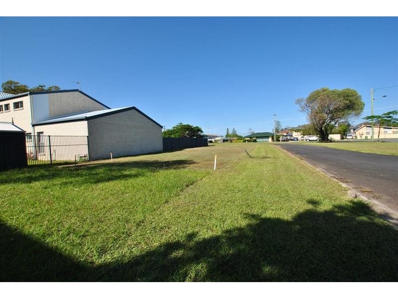 Golden Beach QLD 4551