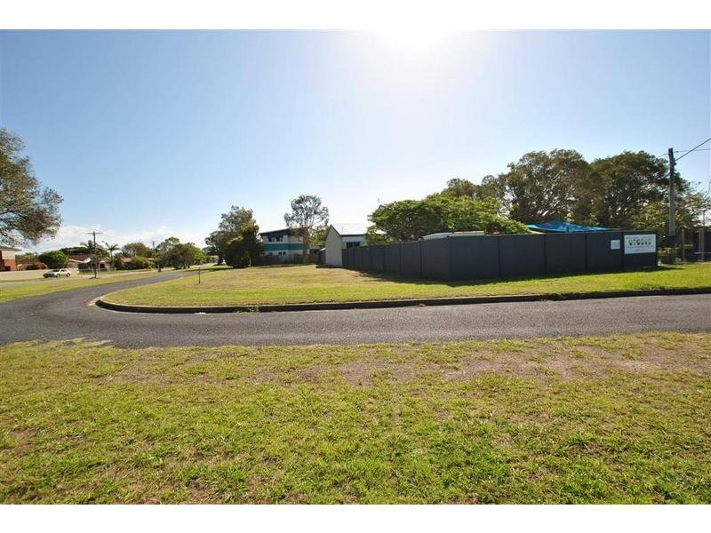 Golden Beach QLD 4551