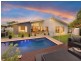 2 Annabelle Street, Pelican Waters QLD 4551