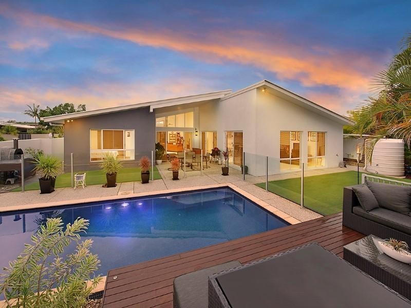 2 Annabelle Street, Pelican Waters QLD 4551