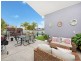 2 Annabelle Street, Pelican Waters QLD 4551