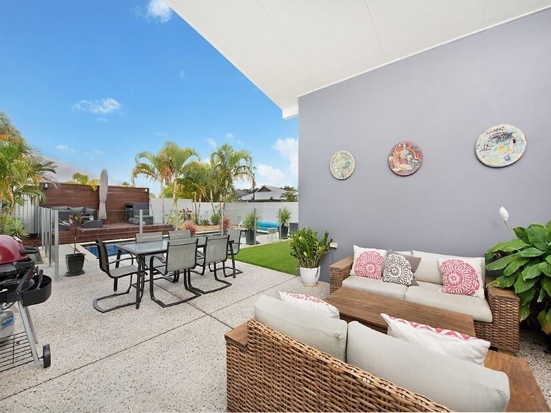 2 Annabelle Street, Pelican Waters QLD 4551