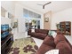 2 Annabelle Street, Pelican Waters QLD 4551