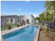 2 Annabelle Street, Pelican Waters QLD 4551