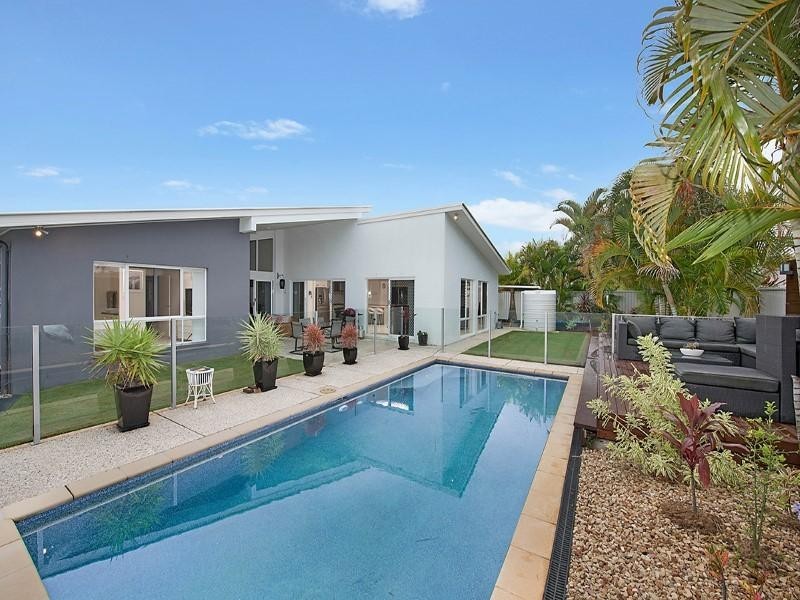 2 Annabelle Street, Pelican Waters QLD 4551
