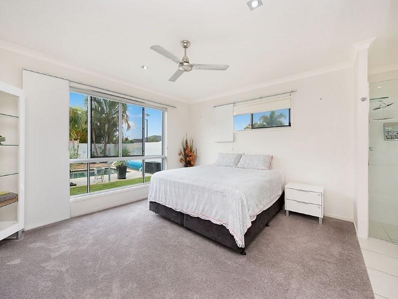 2 Annabelle Street, Pelican Waters QLD 4551