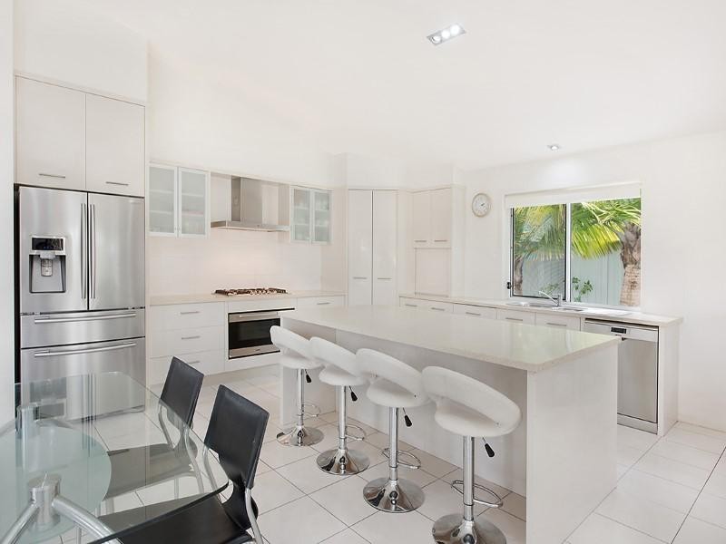 2 Annabelle Street, Pelican Waters QLD 4551