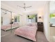 2 Annabelle Street, Pelican Waters QLD 4551