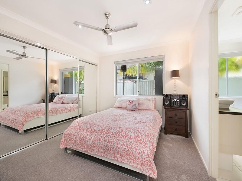2 Annabelle Street, Pelican Waters QLD 4551