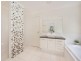 2 Annabelle Street, Pelican Waters QLD 4551