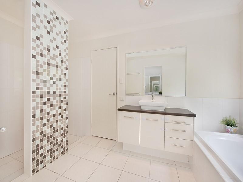 2 Annabelle Street, Pelican Waters QLD 4551