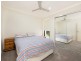 2 Annabelle Street, Pelican Waters QLD 4551