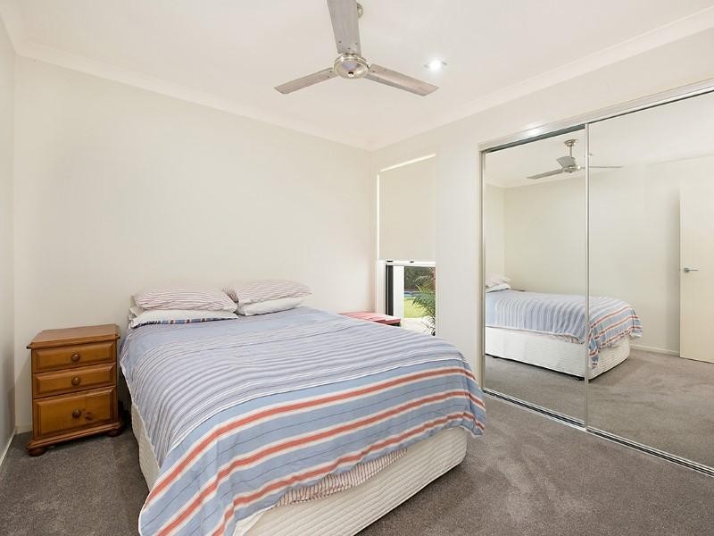 2 Annabelle Street, Pelican Waters QLD 4551