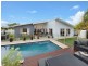 2 Annabelle Street, Pelican Waters QLD 4551