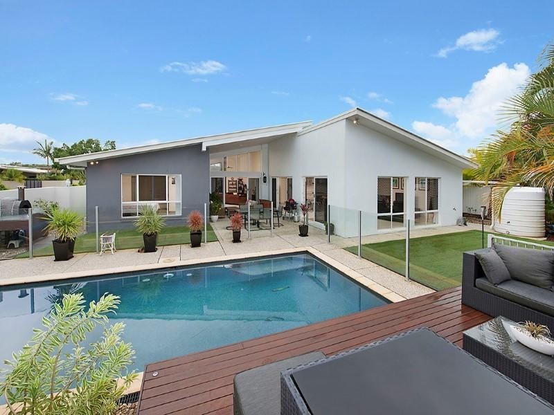 2 Annabelle Street, Pelican Waters QLD 4551