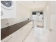2 Annabelle Street, Pelican Waters QLD 4551