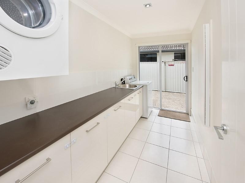 2 Annabelle Street, Pelican Waters QLD 4551