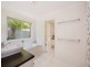2 Annabelle Street, Pelican Waters QLD 4551