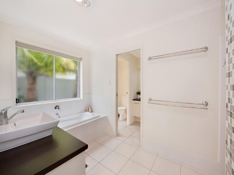 2 Annabelle Street, Pelican Waters QLD 4551